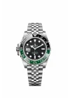 Rolex Gmt-Master II 126720VTNR