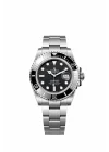 Rolex Submariner Date 126610LN