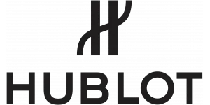 Hublot