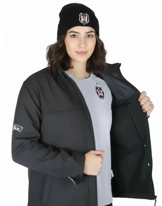 Özel Güvenlik Bere