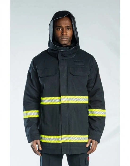 Alev Almaz Kapitoneli Kaban Lacivert