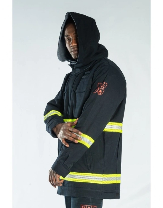 Alev Almaz Kapitoneli Kaban Lacivert