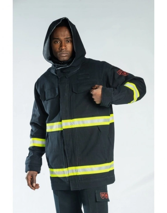 Alev Almaz Kapitoneli Kaban Lacivert