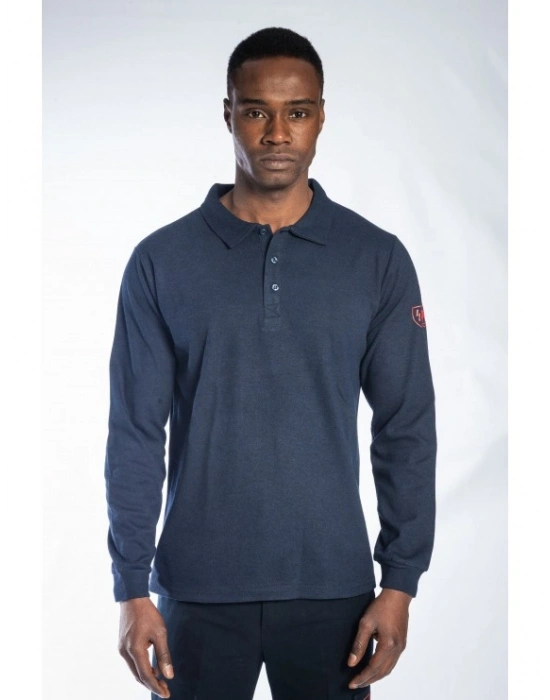 Alev Almaz Sweatshirt