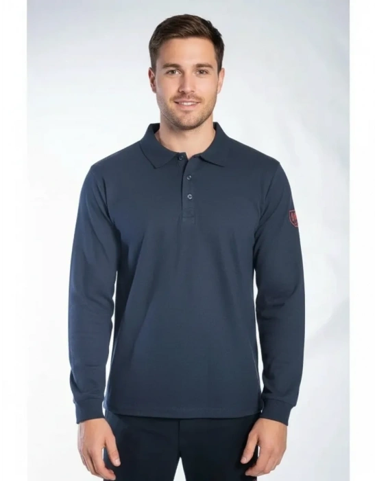 Alev Almaz Sweatshirt