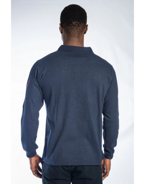 Alev Almaz Sweatshirt