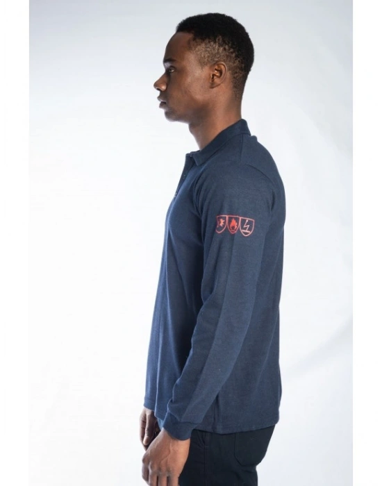 Alev Almaz Sweatshirt