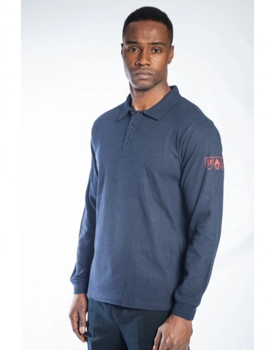 Alev Almaz Sweatshirt