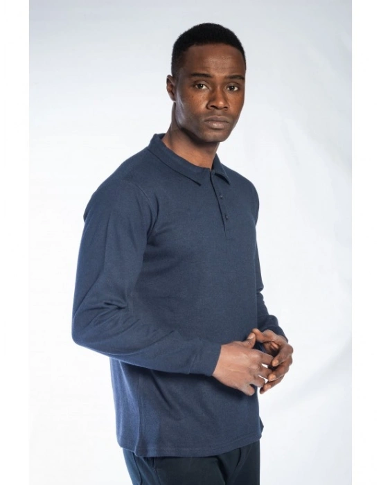 Alev Almaz Sweatshirt