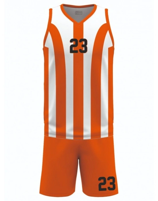 Dijital B24 Forma & Şort