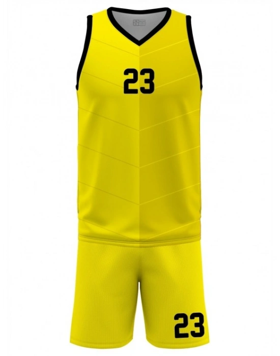 Dijital B28 Forma & Şort