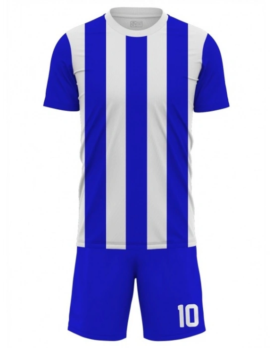 Dijital F12 Forma & Şort