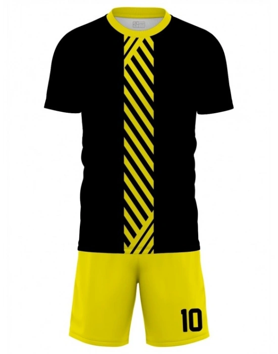 Dijital F14 Forma & Şort