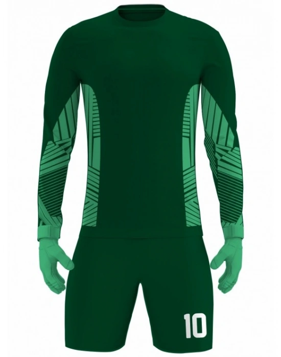 Dijital K31 Forma & Şort