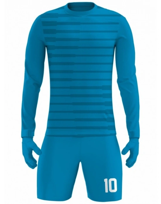 Dijital K38 Forma & Şort