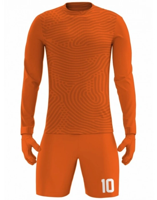 Dijital K39 Forma & Şort