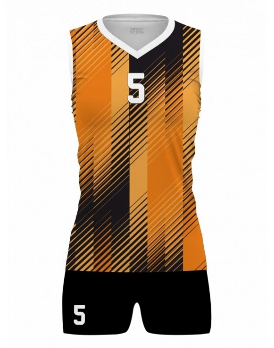 Dijital V43 Forma & Şort