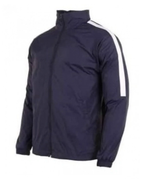 Mikro Yağmurluk Lacivert