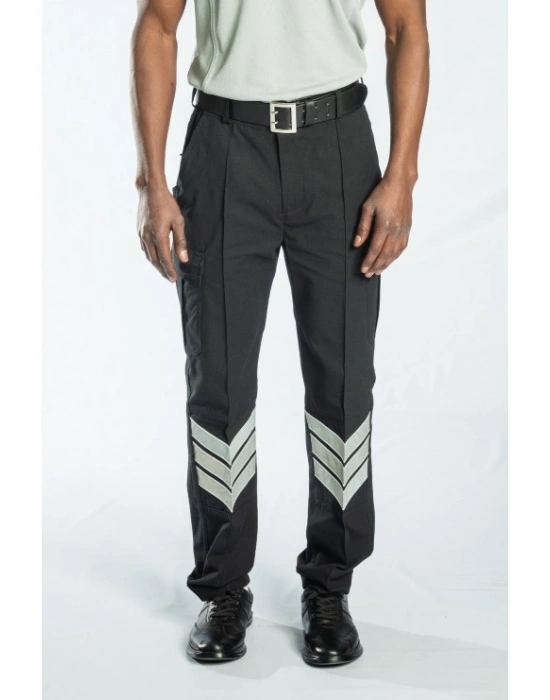 Özel Güvenlik Pantolonu