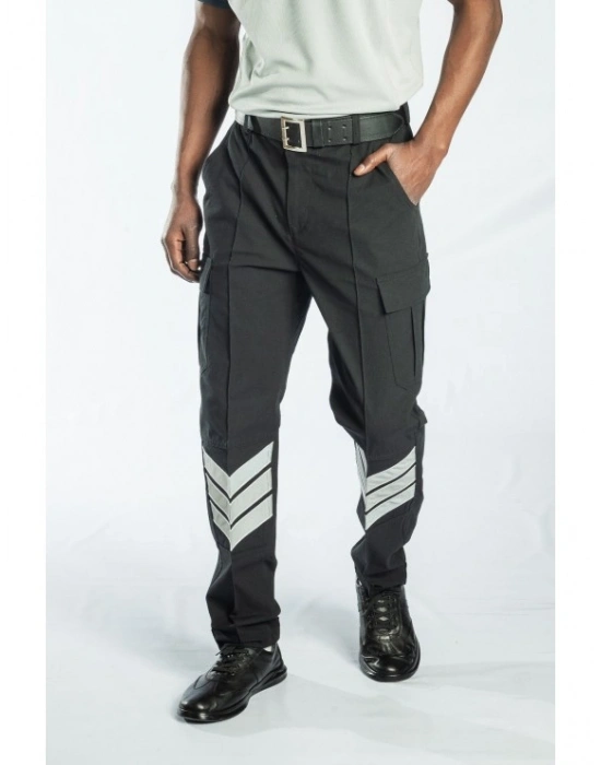 Özel Güvenlik Pantolonu