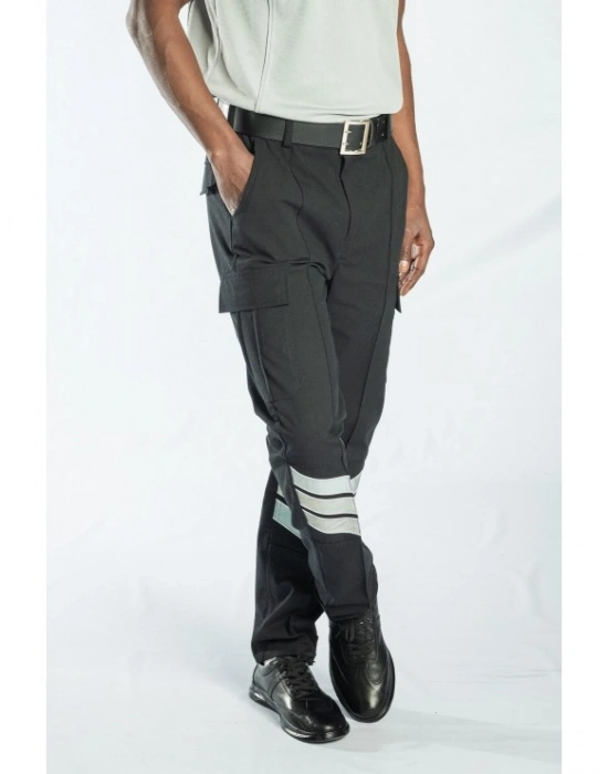 Özel Güvenlik Pantolonu