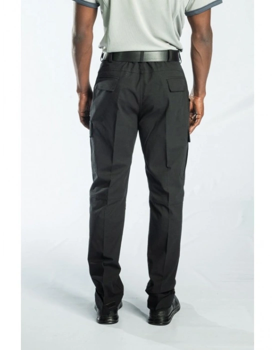 Özel Güvenlik Pantolonu