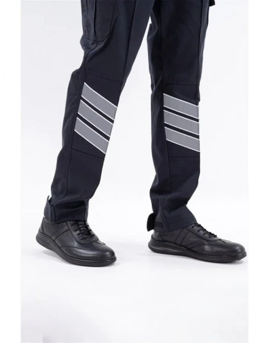 Özel Güvenlik Yazlık Ayakkabı