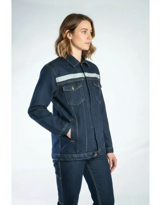 Ranger Kot Mont