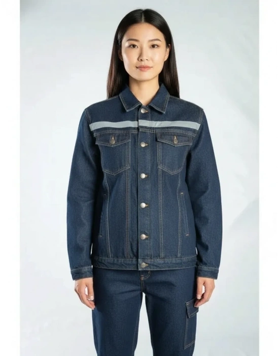Ranger Kot Mont