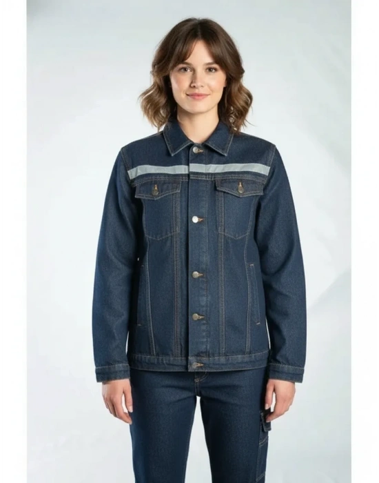 Ranger Kot Mont