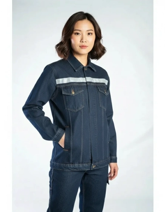 Ranger Kot Mont