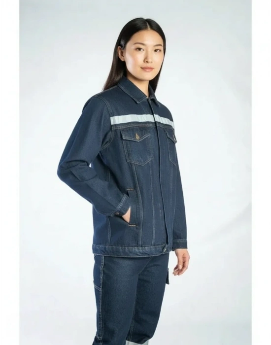 Ranger Kot Mont