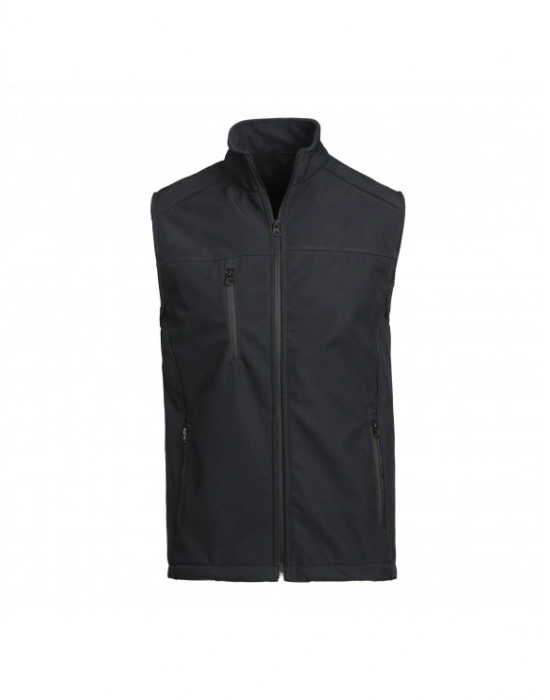 Vetra Yelek - Lacivert