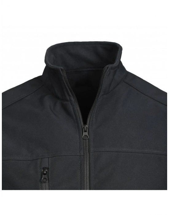 Vetra Yelek - Lacivert