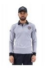 Özel Güvenlik Kışlık Sweatshirt