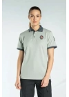 Özel Güvenlik Yazlık T-Shirt