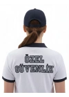 Özel Güvenlik Kışlık Şapka