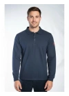 Alev Almaz Sweatshirt