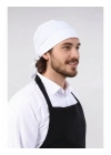 Bandana Beyaz