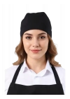 Bandana Siyah