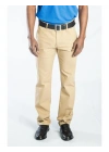 Kanvas Pantolon Bej