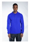 Regular Polo Sweatshirt Saks Mavi