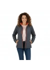 Rubi Softshell Mont Gri