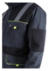 Tork Softshell Kaban