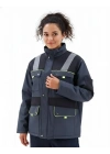 Tork Softshell Kaban
