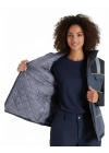 Tork Softshell Kaban