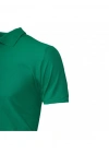 Vetra Polo Yaka T-shirt - Yeşil