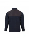 Vetra Softshell Polar Ceket - Lacivert