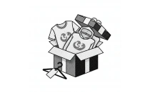 🎁 Promosyon Ürünleri