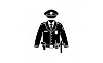 🛡️ Özel Güvenlik